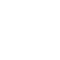 East Prospect Plumbers